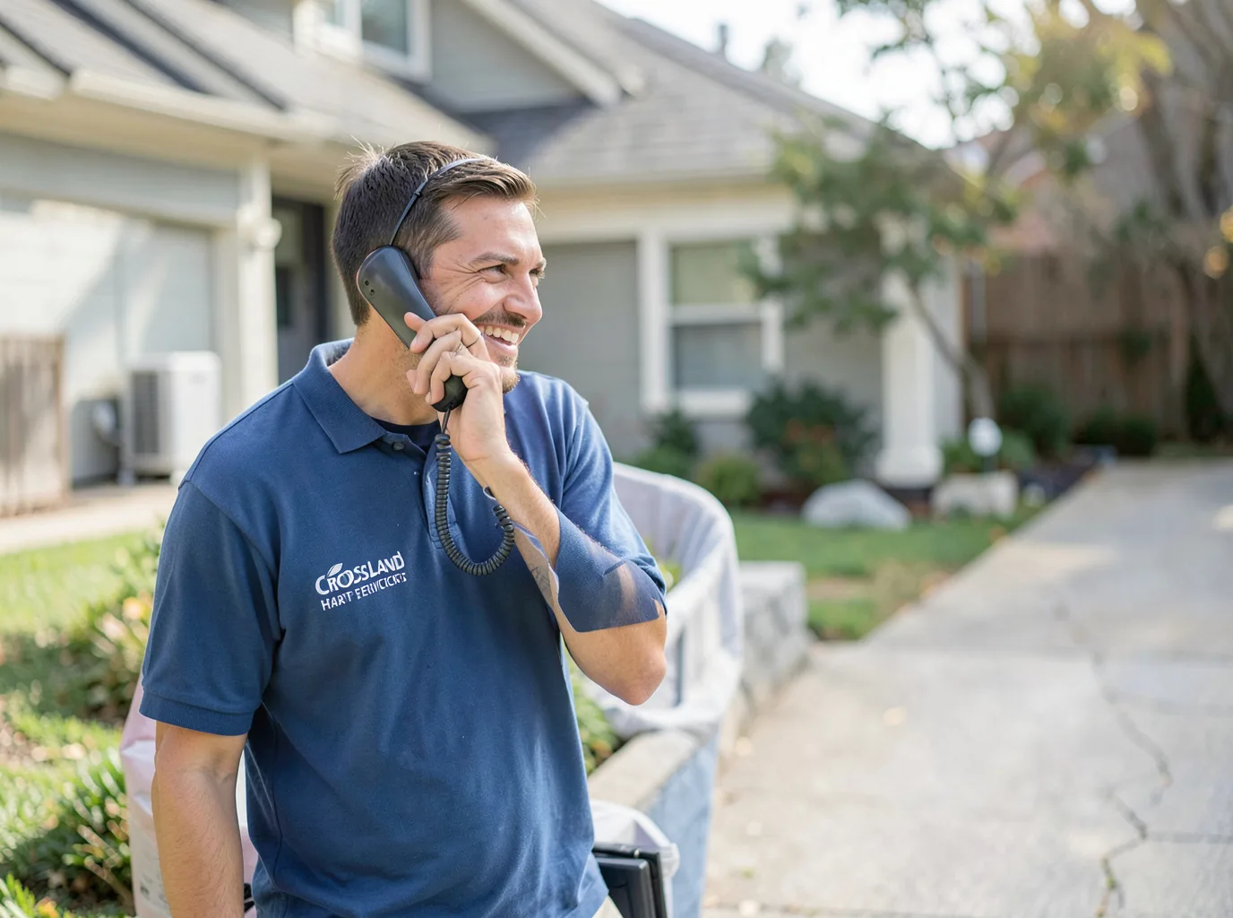 Heat Pump Installation Saint Anthony, ID FAQs